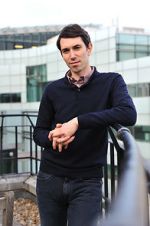 Watch The World\'s Most Expensive Paintings Myflixer