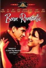 Watch Born Romantic Myflixer