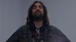 Watch Hobo Heyseus Myflixer
