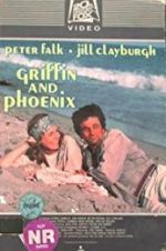 Watch Griffin and Phoenix Myflixer