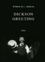 Watch Dickson Greeting Myflixer