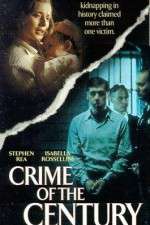 Watch Crime of the Century Myflixer
