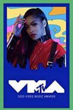 Watch 2020 MTV Video Music Awards Myflixer
