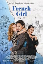 Watch French Girl Myflixer