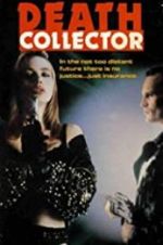 Watch Death Collector Myflixer