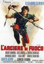 Watch Long Live Robin Hood Myflixer
