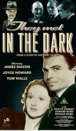 Watch They Met in the Dark Myflixer