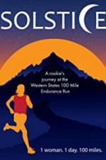 Watch Solstice Myflixer