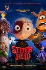 Watch Stitch Head Myflixer