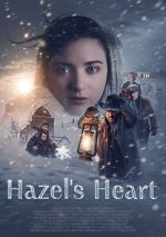 Watch Hazel Myflixer