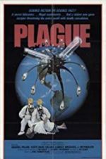 Watch Plague Myflixer