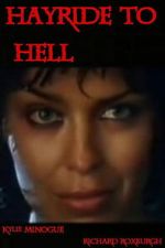 Watch Hayride to Hell Myflixer