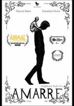 Watch Amarre Myflixer
