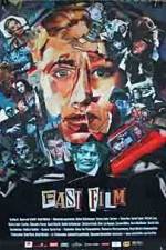 Watch Fast Film Myflixer