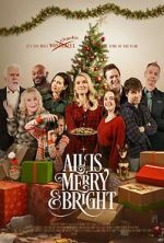 Watch All Is Merry & Bright Myflixer