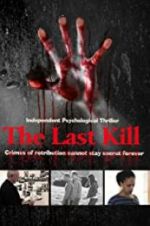 Watch The Last Kill Myflixer