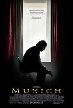 Watch Munich Myflixer
