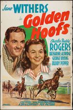 Watch Golden Hoofs Myflixer
