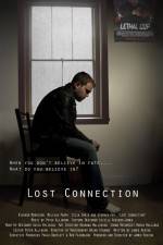 Watch Lost Connection Myflixer