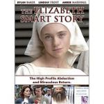Watch The Elizabeth Smart Story Myflixer