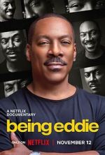 Watch Being Eddie Myflixer