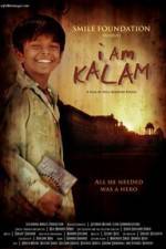 Watch I Am Kalam Myflixer