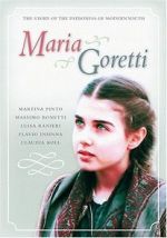 Watch Maria Goretti Myflixer