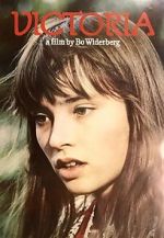 Watch Victoria Myflixer