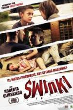 Watch Piggies Myflixer