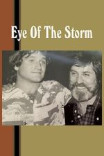Watch Eye of the Storm Myflixer