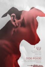 Watch Dog Food Myflixer