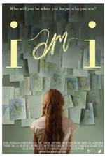 Watch I Am I Myflixer