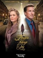 Watch Timeless Tidings of Joy Myflixer