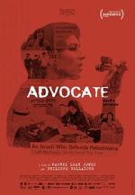 Watch Advocate Myflixer