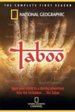 Watch National Geographic Taboo Hoarders Myflixer