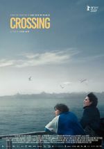 Watch Crossing Myflixer