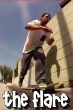 Watch The Flare Myflixer