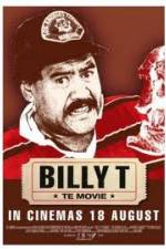 Watch Billy T Te Movie Myflixer