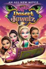 Watch Bratz Desert Jewelz Myflixer