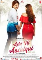 Watch Ashi Hi Aashiqui Myflixer