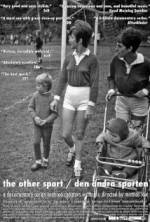 Watch The Other Sport Myflixer