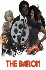 Watch The Baron Myflixer
