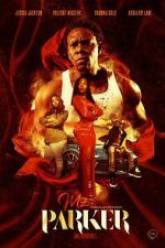 Watch Marcellas Presents: Mz. Parker (Short 2025) Myflixer