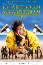 Watch Jajantaram Mamantaram Myflixer