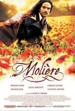Watch Molière Myflixer