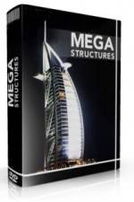 Watch National Geographic MegaStractures Money Factory Myflixer