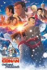 Watch Detective Conan: One-Eyed Flashback Myflixer
