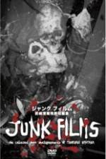 Watch Junk Films Myflixer
