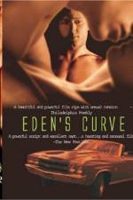 Watch Eden's Curve Myflixer