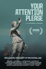 Watch Your Attention Please Myflixer